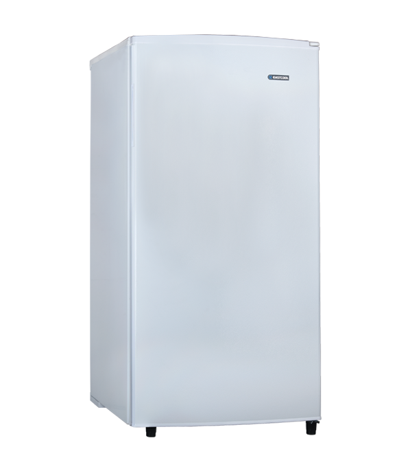 eastcool-2919-2 یخچال ۹ فوت ایستکول مدل 2919 - Image 12