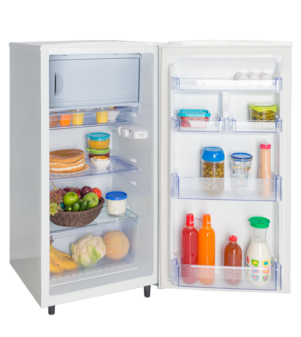 eastcool-2919-4 یخچال ۹ فوت ایستکول مدل 2919 - Image 10