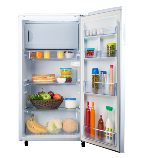 eastcool-2919-6 یخچال ۹ فوت ایستکول مدل 2919 - Image 8
