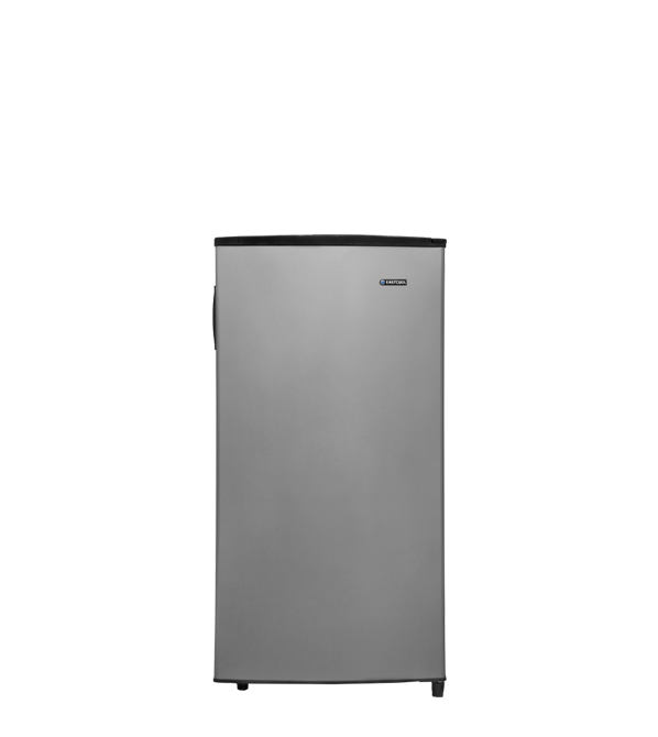 eastcool-2919-9 یخچال ۹ فوت ایستکول مدل 2919 - Image 5