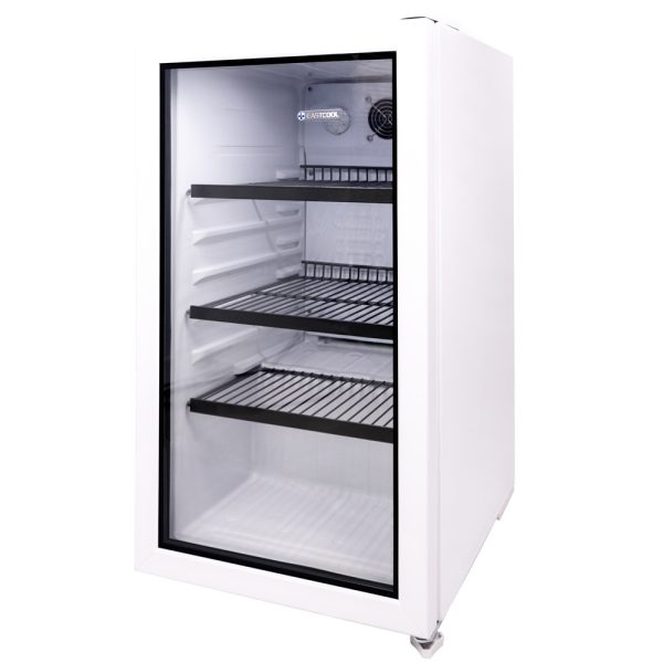 یخچال ۵ فوت ایستکول شوکیس مدل 29580 - Image 3
