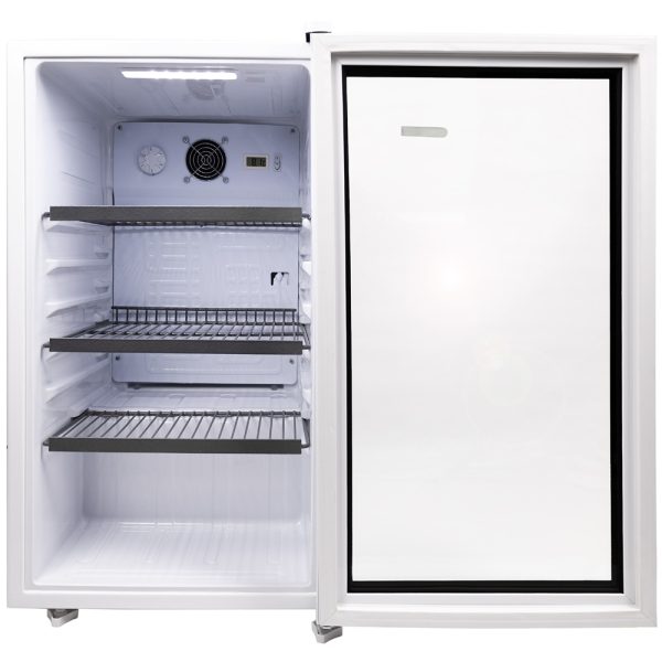 یخچال ۵ فوت ایستکول شوکیس مدل 29580 - Image 6