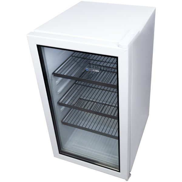یخچال ۵ فوت ایستکول شوکیس مدل 29580 - Image 7