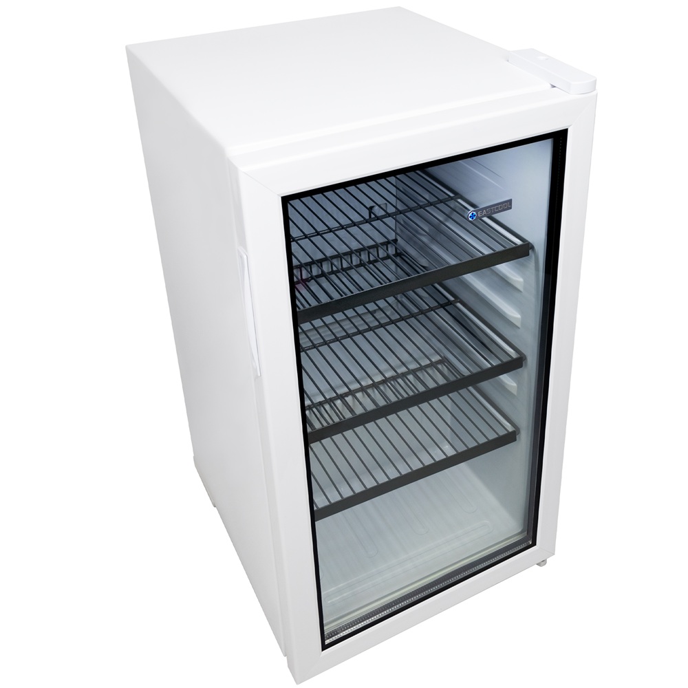 eastcool-29580-8 یخچال ۵ فوت ایستکول شوکیس مدل 29580 - Image 9