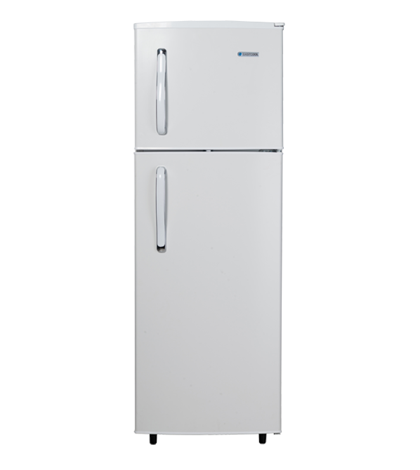 eastcool-296200-1 یخچال ۱۲ فوت ایستکول مدل 296200 - Image 1