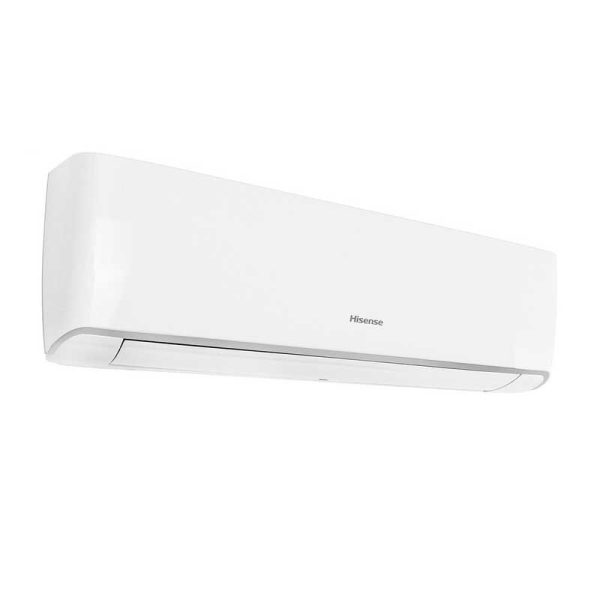 کولرگازی ۳۰ هزار هایسنس HRH-30TQ - Image 3