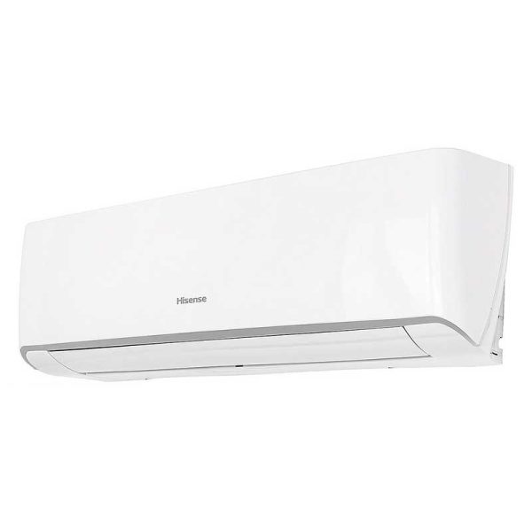 کولرگازی ۳۰ هزار هایسنس HRH-30TQ - Image 4