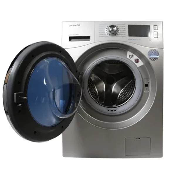 ماشین لباسشویی 9 کیلویی دوو مدل LM-981 - Image 3