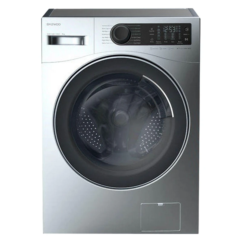 lm-990-4 ماشین لباسشویی 9 کیلویی دوو مدل LM-990 - Image 4