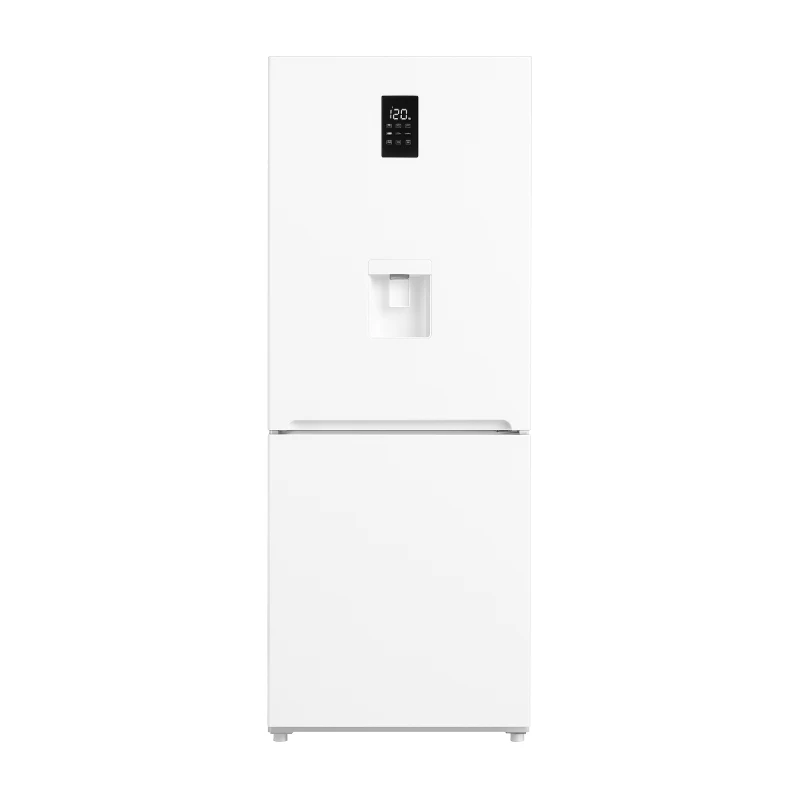omega-abriz یخچال و فریزر 24 فوت هیمالیا مدل امگا آبریز - Image 1