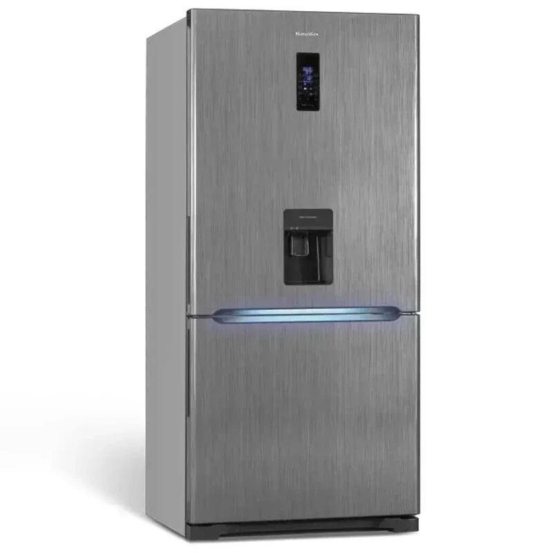 omega home bar (1) یخچال و فریزر 24 فوت هیمالیا مدل امگا هوم بار - Image 3