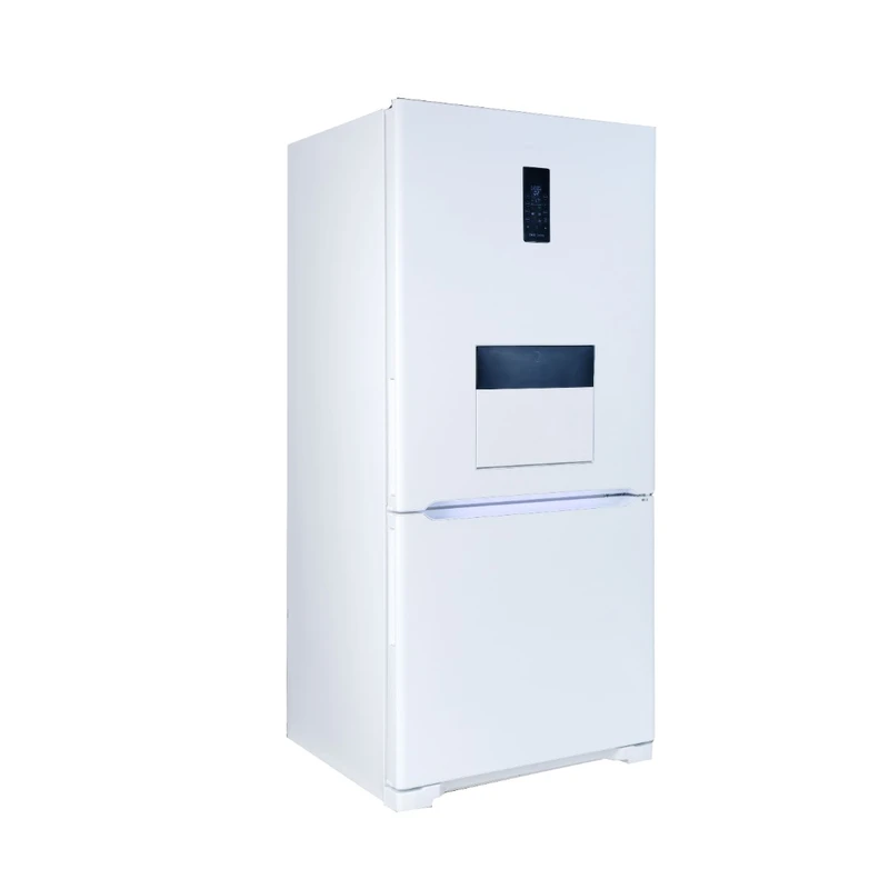 omega home bar (2) یخچال و فریزر 24 فوت هیمالیا مدل امگا هوم بار - Image 2
