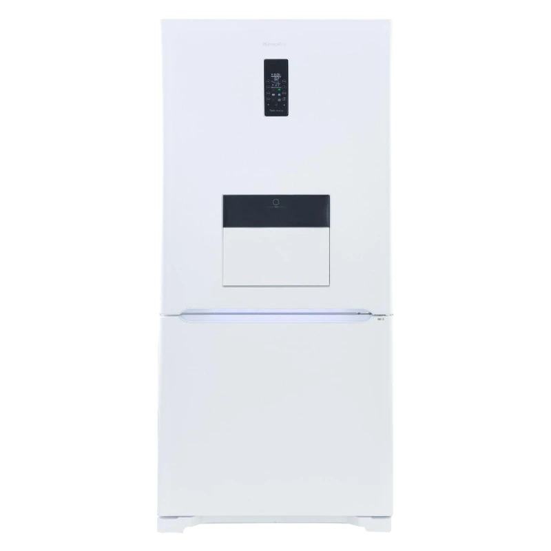omega home bar (3) یخچال و فریزر 24 فوت هیمالیا مدل امگا هوم بار - Image 1