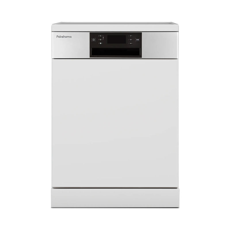 pakshoma-L51-10 ماشین ظرفشویی 15 نفره پاکشوما مدل L51 - Image 1