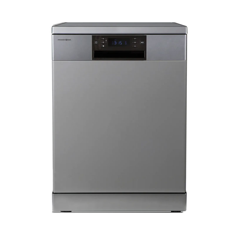 pakshoma-L51-11 ماشین ظرفشویی 15 نفره پاکشوما مدل L51 - Image 3