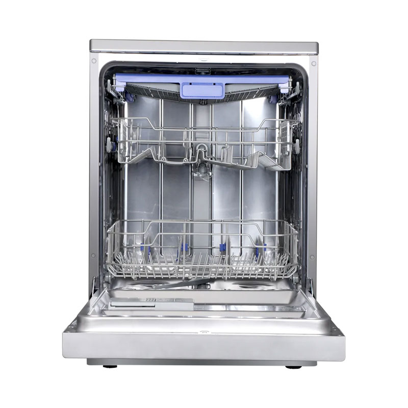 pakshoma-L51-12 ماشین ظرفشویی 15 نفره پاکشوما مدل L51 - Image 4