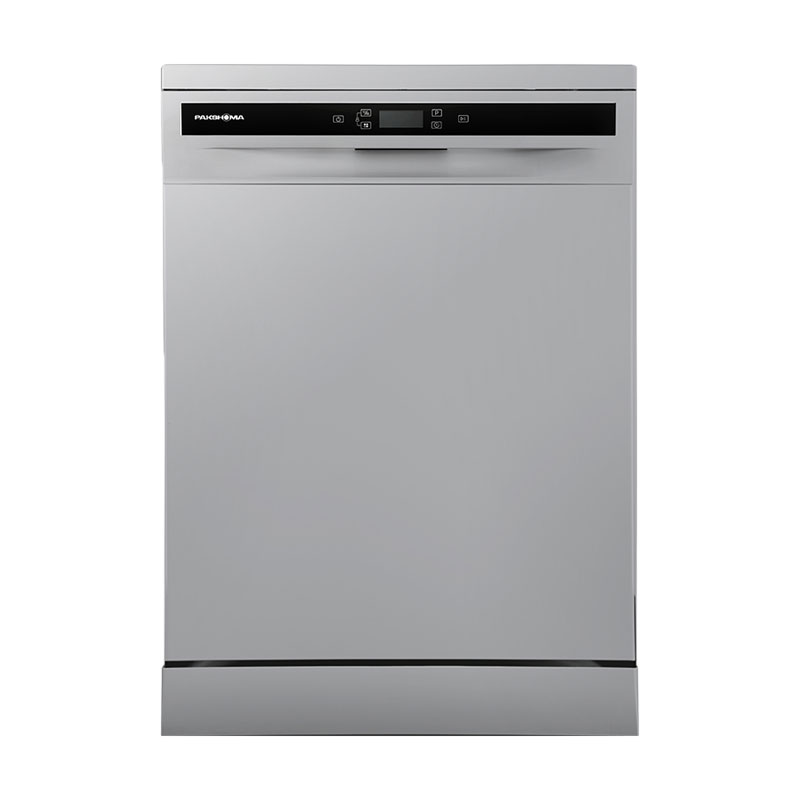 pakshoma-e53-5 ماشین ظرفشویی 15 نفره پاکشوما مدل E53 - Image 6