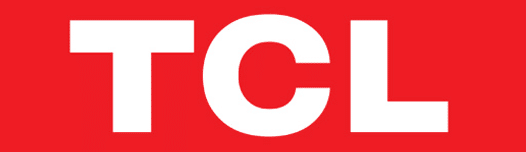 TCL TCL