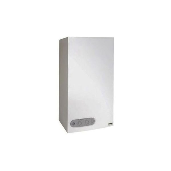 پکیج دیواری ایران رادیاتور ۲۸ هزار مدل M28FF - Image 1