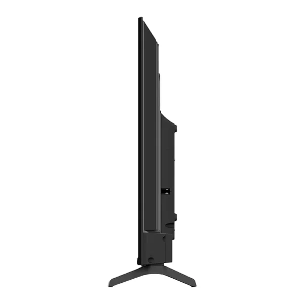 تلویزیون جی پلاس 40 اینچ 40SH638NP - Image 4