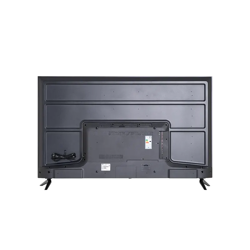 55FU7000-1 تلویزیون سام 65 اینچ مدل 65FU7000 - Image 2