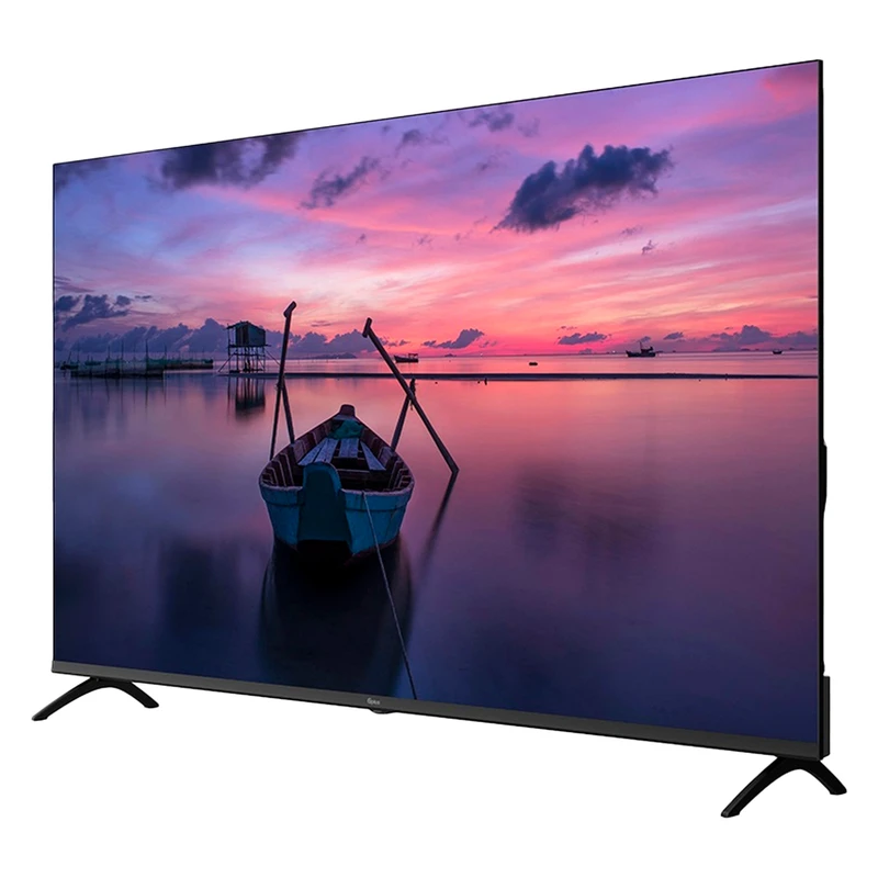 55SU768N-2 تلویزیون جی پلاس 55 اینچ مدل 55SU788NP - Image 3