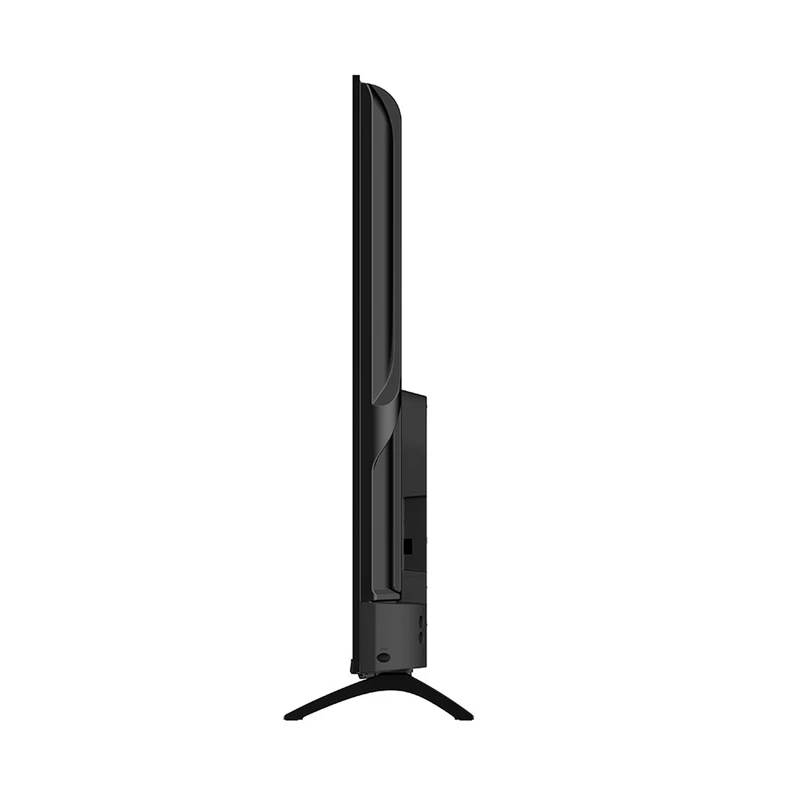 55SU768N-3 تلویزیون جی پلاس 55 اینچ مدل 55SU788NP - Image 4