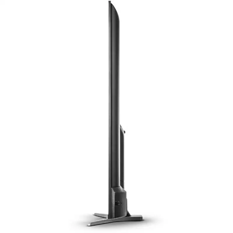 65FU7500-1 تلویزیون سام 55 اینچ مدل 55FU7500 - Image 2