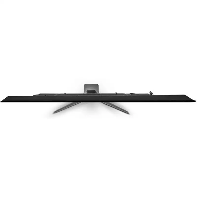 65FU7500-2 تلویزیون سام 55 اینچ مدل 55FU7500 - Image 3