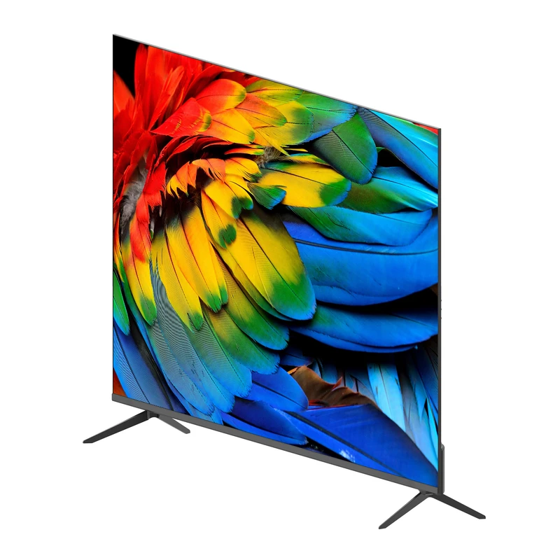 65KAE6800UW-1 تلویزیون بویمن 65 اینچ مدل 65KAE6800UW - Image 2