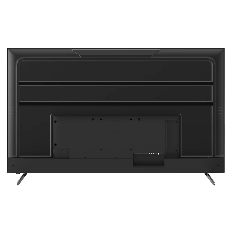 65KAE6800UW-2 تلویزیون بویمن 65 اینچ مدل 65KAE6800UW - Image 3