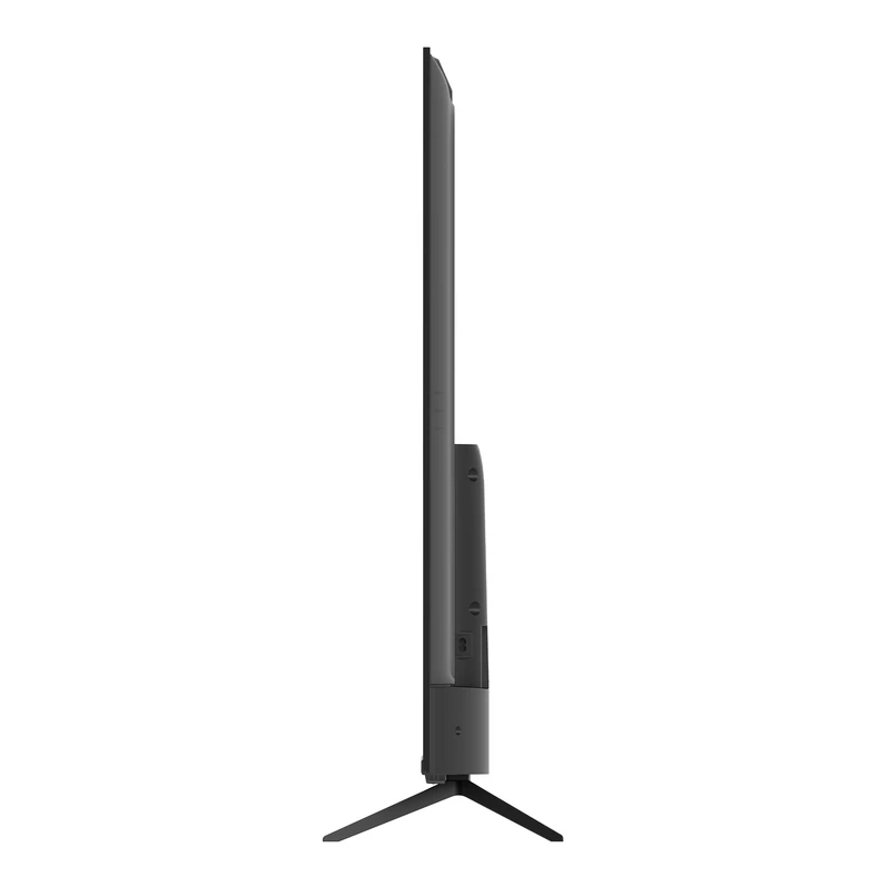 65KAE6800UW-3 تلویزیون بویمن 65 اینچ مدل 65KAE6800UW - Image 4