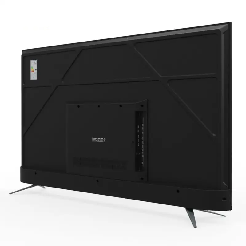 65SA700 -1 تلویزیون اسنوا 65 اینچ مدل 65SA700 - Image 3