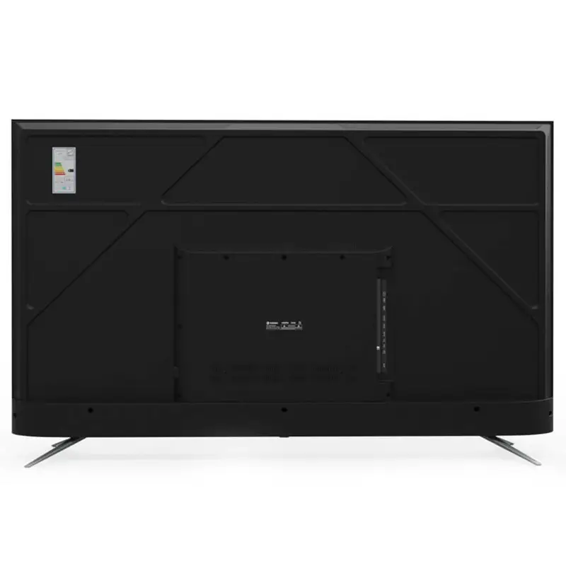 65SA700 -2 تلویزیون اسنوا 65 اینچ مدل 65SA700 - Image 4