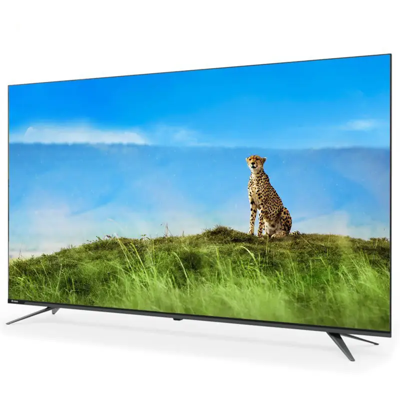 65SA700 -3 تلویزیون اسنوا 65 اینچ مدل 65SA700 - Image 2