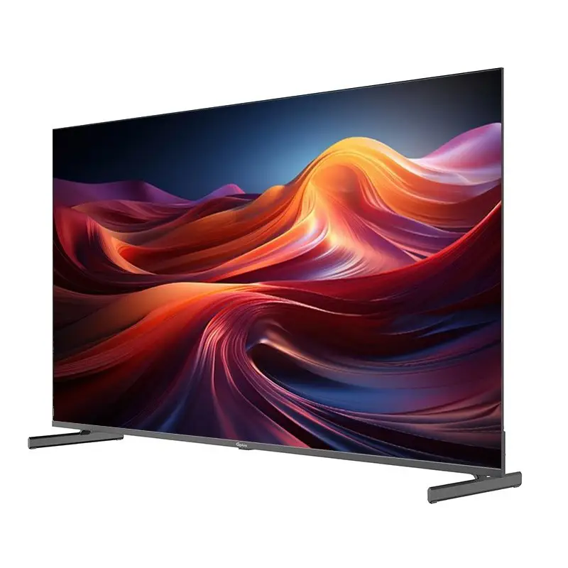 65SU788N-1 تلویزیون جی پلاس 65 اینچ مدل 65SU788N - Image 2