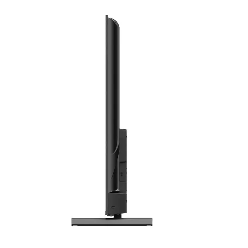 65SU788N-2 تلویزیون جی پلاس 65 اینچ مدل 65SU788N - Image 3