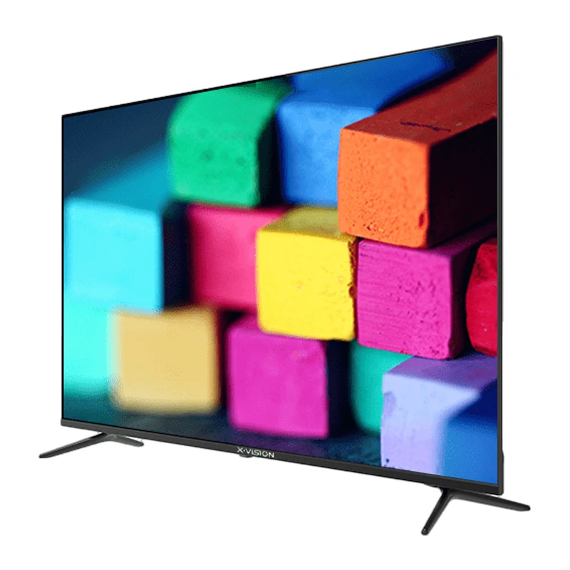 65XCU785-1 تلویزیون ایکس ویژن 65 اینچ مدل 65XCU785 - Image 3