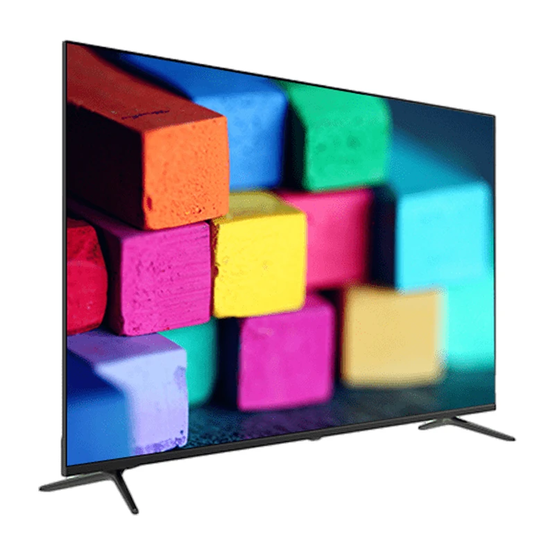 65XCU785-2 تلویزیون ایکس ویژن 65 اینچ مدل 65XCU785 - Image 4