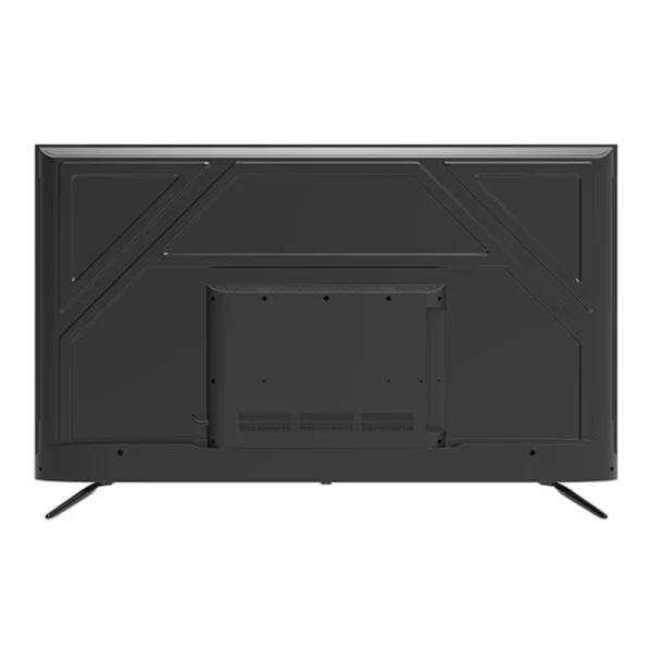 تلویزیون ایکس ویژن 65 اینچ مدل 65XCU785 - Image 5