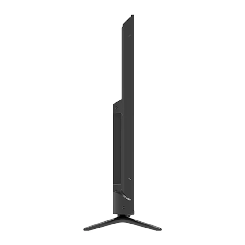 65XCU785-4 تلویزیون ایکس ویژن 65 اینچ مدل 65XCU785 - Image 6