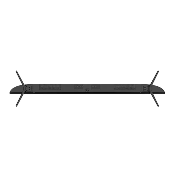 تلویزیون ایکس ویژن 65 اینچ مدل 65XCU785 - Image 7