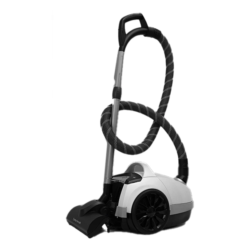 DVC-S221-2 جاروبرقی دوو مدل DVC-S221 - Image 3