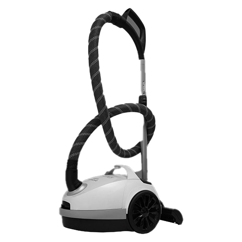 DVC-S221 جاروبرقی دوو مدل DVC-S221 - Image 1