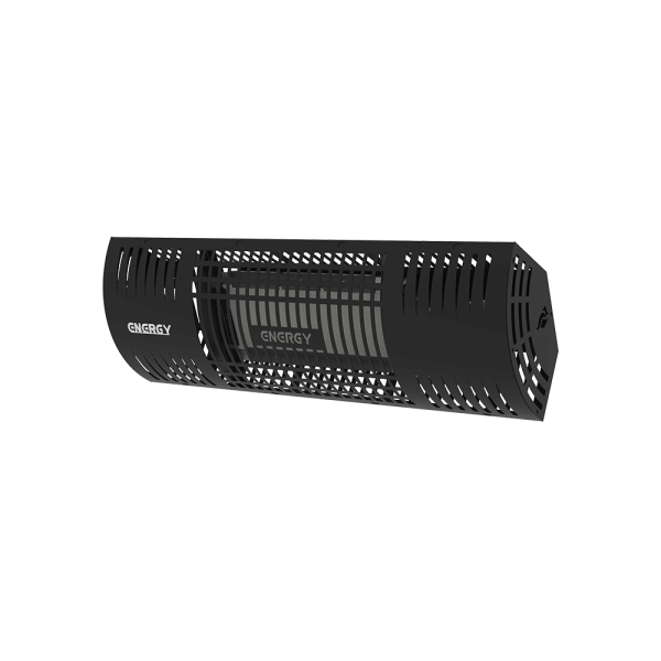 هیتر تراسی گازی انرژی GR 0030 - Image 3