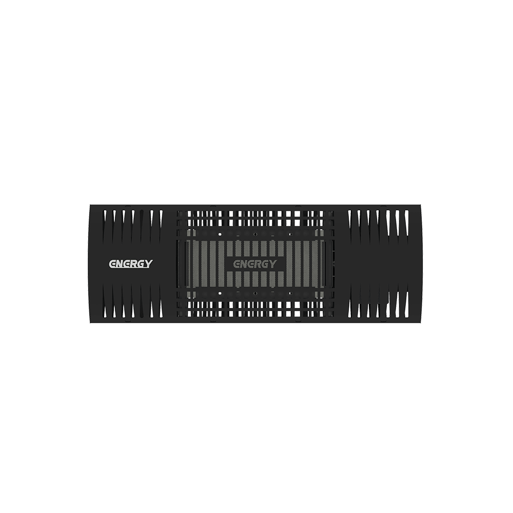 GR0030-3 هیتر تراسی گازی انرژی GR 0030 - Image 4