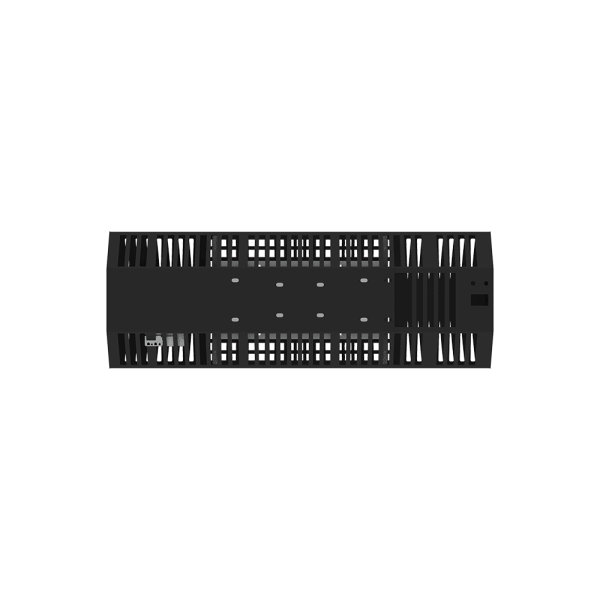 هیتر تراسی گازی انرژی GR 0030 - Image 6