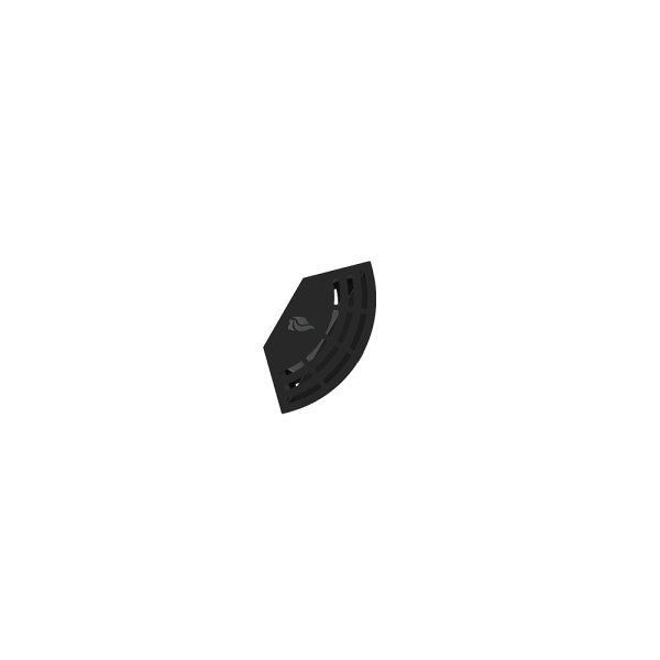 هیتر تراسی گازی انرژی GR 0030 - Image 7