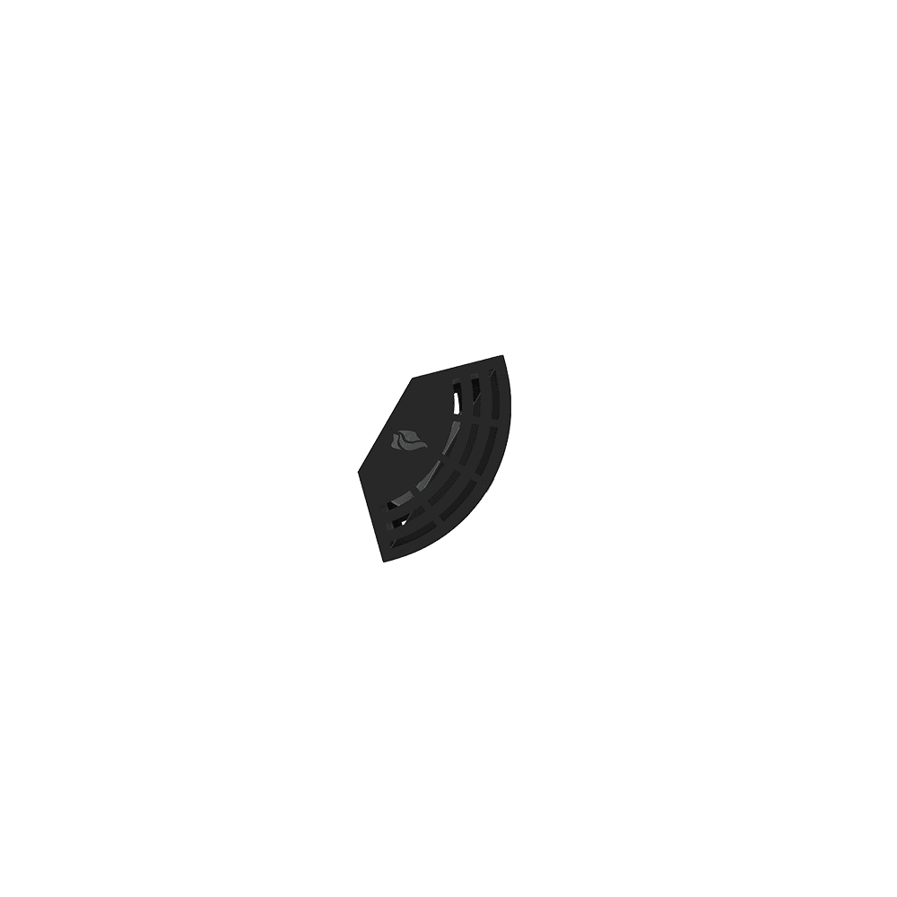 GR0030-6 هیتر تراسی گازی انرژی GR 0030 - Image 7