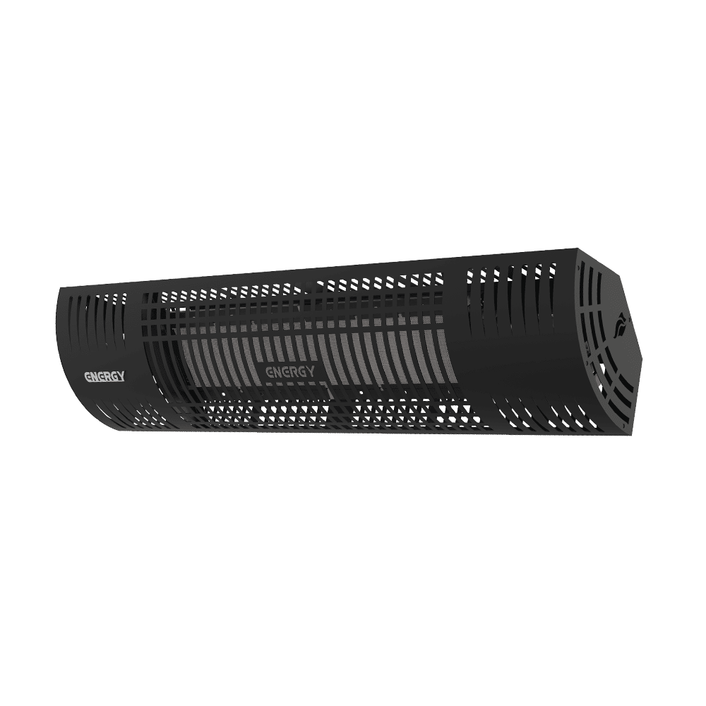 GR0055-2 هیتر تراسی گازی انرژیGR 0095 - Image 3